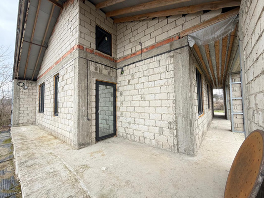 Продам дом, ОДС ул, 31, Нальчик г, 0 км от города