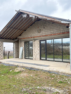 Продам дом, ОДС ул, 31, Нальчик г, 0 км от города