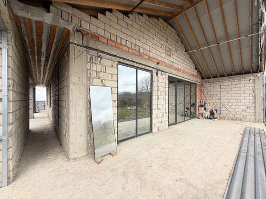 Продам дом, ОДС ул, 31, Нальчик г, 0 км от города