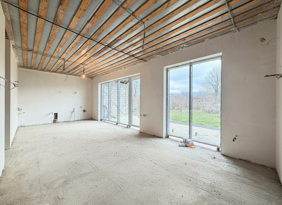 Продам дом, ОДС ул, 31, Нальчик г, 0 км от города