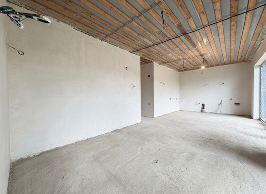 Продам дом, ОДС ул, 31, Нальчик г, 0 км от города