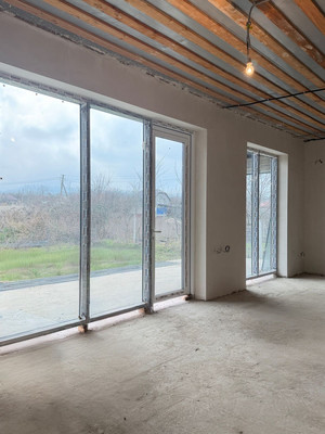 Продам дом, ОДС ул, 31, Нальчик г, 0 км от города