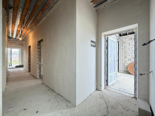 Продам дом, ОДС ул, 31, Нальчик г, 0 км от города