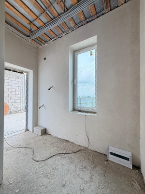 Продам дом, ОДС ул, 31, Нальчик г, 0 км от города