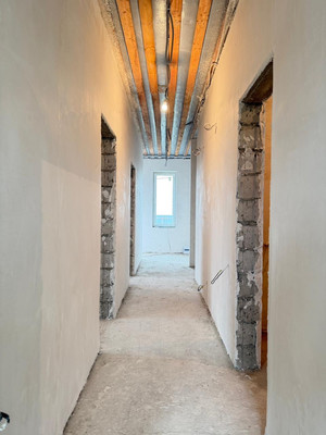 Продам дом, ОДС ул, 31, Нальчик г, 0 км от города