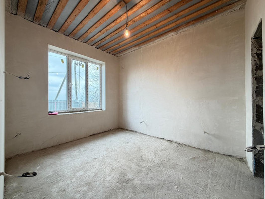 Продам дом, ОДС ул, 31, Нальчик г, 0 км от города