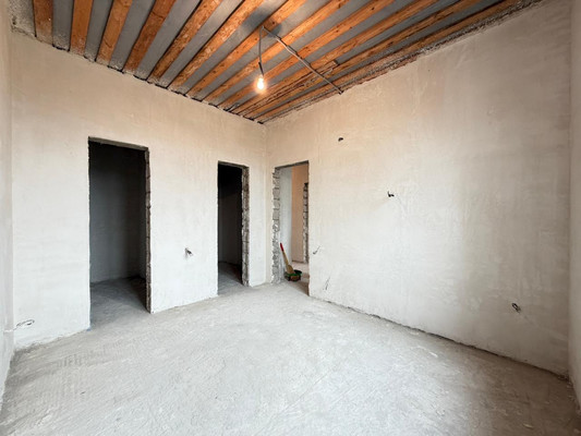 Продам дом, ОДС ул, 31, Нальчик г, 0 км от города