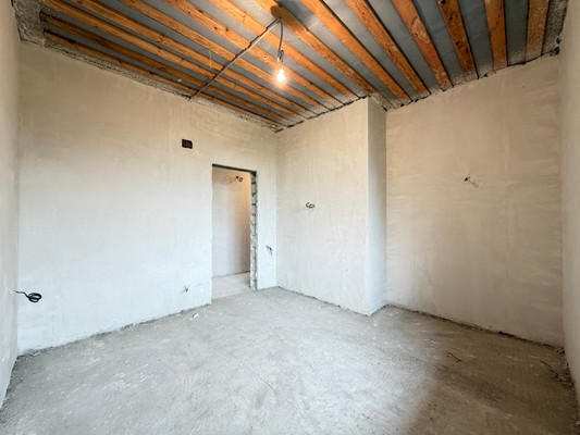 Продам дом, ОДС ул, 31, Нальчик г, 0 км от города