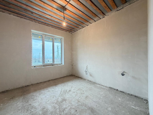 Продам дом, ОДС ул, 31, Нальчик г, 0 км от города