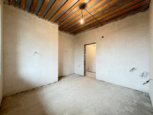 Продам дом, ОДС ул, 31, Нальчик г, 0 км от города