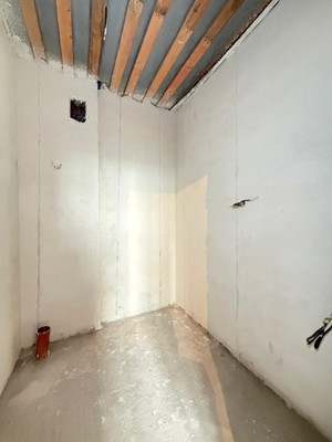 Продам дом, ОДС ул, 31, Нальчик г, 0 км от города