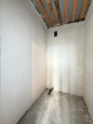 Продам дом, ОДС ул, 31, Нальчик г, 0 км от города