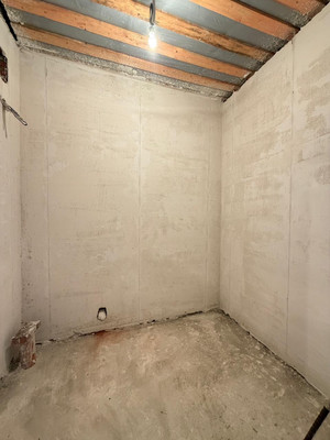 Продам дом, ОДС ул, 31, Нальчик г, 0 км от города