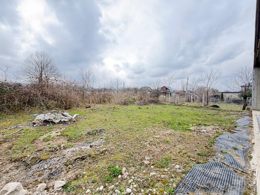 Продам дом, ОДС ул, 31, Нальчик г, 0 км от города