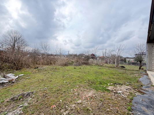 Продам дом, ОДС ул, 31, Нальчик г, 0 км от города