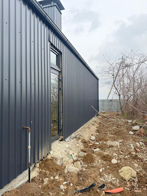 Продам дом, ОДС ул, 31, Нальчик г, 0 км от города