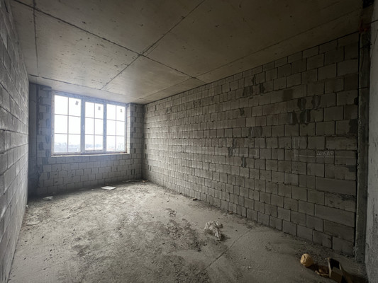 Продам двухкомнатную (2-комн.) квартиру, Шогенова ул, 12, Нальчик г