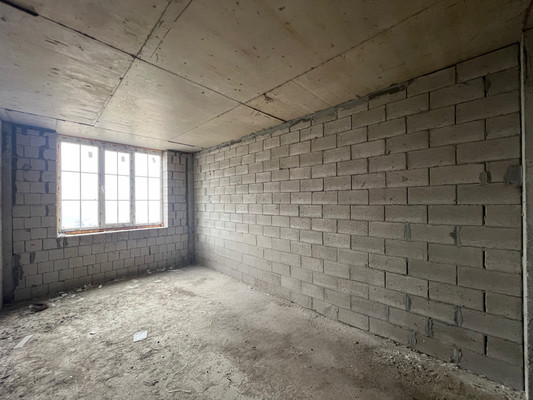 Продам двухкомнатную (2-комн.) квартиру, Шогенова ул, 12, Нальчик г