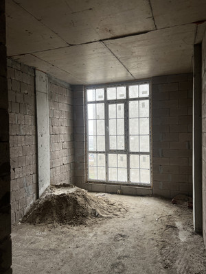 Продам двухкомнатную (2-комн.) квартиру, Шогенова ул, 12, Нальчик г