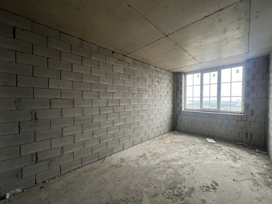 Продам двухкомнатную (2-комн.) квартиру, Шогенова ул, 12, Нальчик г