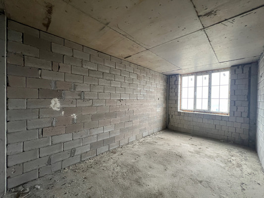 Продам двухкомнатную (2-комн.) квартиру, Шогенова ул, 12, Нальчик г