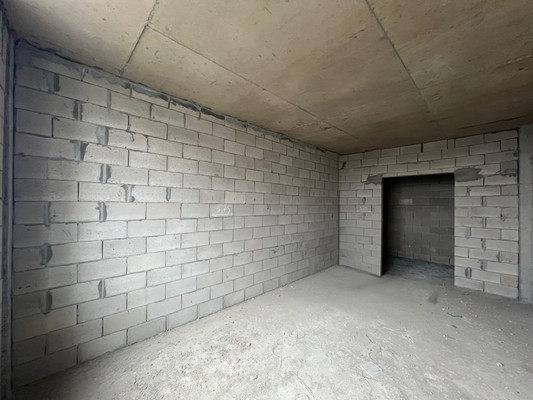 Продам двухкомнатную (2-комн.) квартиру, Шогенова ул, 12, Нальчик г