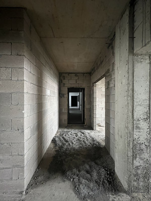 Продам двухкомнатную (2-комн.) квартиру, Шогенова ул, 12, Нальчик г