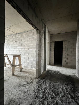 Продам двухкомнатную (2-комн.) квартиру, Шогенова ул, 12, Нальчик г