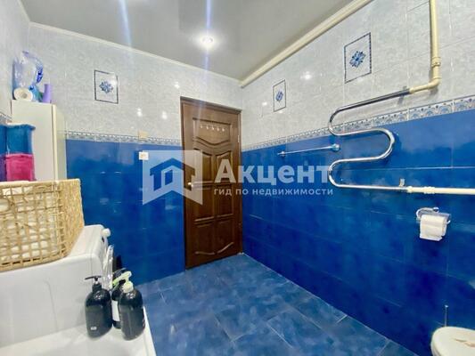 Продам трехкомнатную (3-комн.) квартиру, Мира ул, 69К3, Кохма г