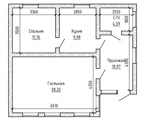 Продам дом, Красная ул, 85, Нарткала г, 0 км от города