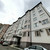 Продам двухкомнатную (2-комн.) квартиру, Ошнокова ул, 17кА, Нарткала г