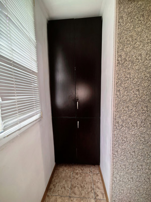 Продам однокомнатную (1-комн.) квартиру, Красная ул, 36, Нарткала г