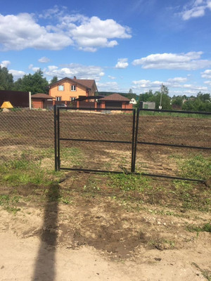 Продам участок 15 соток, ИЖС, Татарки д, 0 км от города