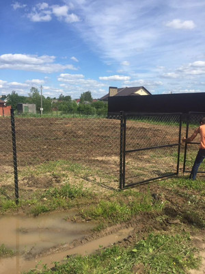 Продам участок 15 соток, ИЖС, Татарки д, 0 км от города