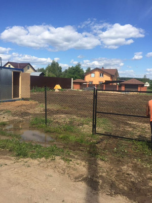 Продам участок 15 соток, ИЖС, Татарки д, 0 км от города