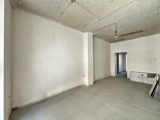 Продам трехкомнатную (3-комн.) квартиру, Ашурова ул, 22, Нальчик г