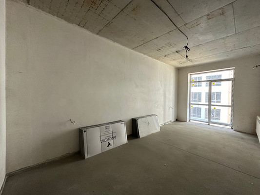 Продам трехкомнатную (3-комн.) квартиру, Ашурова ул, 22, Нальчик г