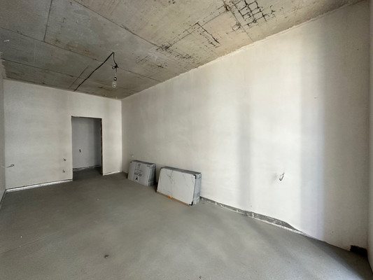 Продам трехкомнатную (3-комн.) квартиру, Ашурова ул, 22, Нальчик г