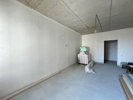 Продам трехкомнатную (3-комн.) квартиру, Ашурова ул, 22, Нальчик г