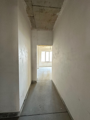 Продам трехкомнатную (3-комн.) квартиру, Ашурова ул, 22, Нальчик г