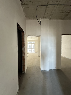 Продам трехкомнатную (3-комн.) квартиру, Ашурова ул, 22, Нальчик г