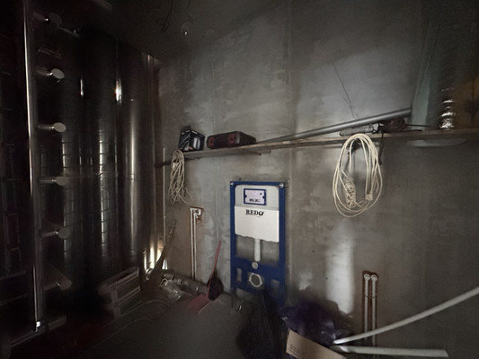 Продам трехкомнатную (3-комн.) квартиру, Ашурова ул, 22, Нальчик г