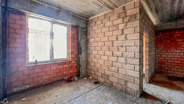 Продам однокомнатную (1-комн.) квартиру, Кабардинская ул, 193, Нальчик г