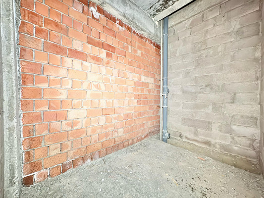 Продам однокомнатную (1-комн.) квартиру, Кабардинская ул, 193, Нальчик г