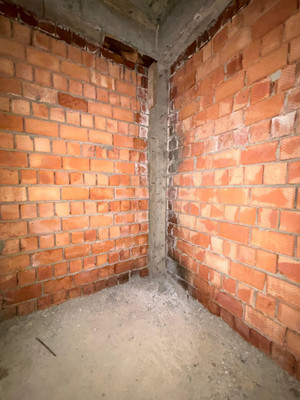 Продам однокомнатную (1-комн.) квартиру, Кабардинская ул, 193, Нальчик г