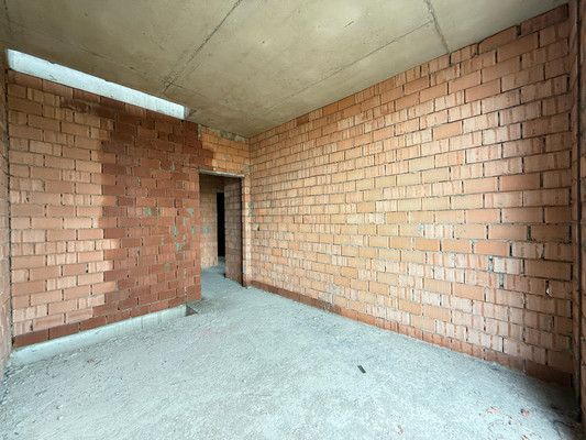 Продам двухкомнатную (2-комн.) квартиру, Солнечная ул, 40, Нальчик г