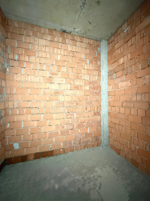 Продам двухкомнатную (2-комн.) квартиру, Солнечная ул, 40, Нальчик г