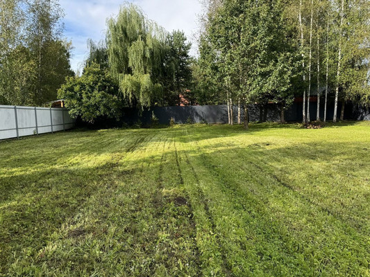 Продам участок 15 соток, Фермерское хоз., ДСК Островка тер, Покровское (сп Часцовское) с, 0 км от города