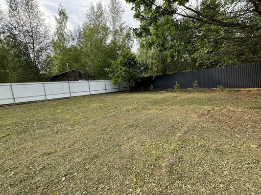 Продам участок 15 соток, Фермерское хоз., ДСК Островка тер, Покровское (сп Часцовское) с, 0 км от города