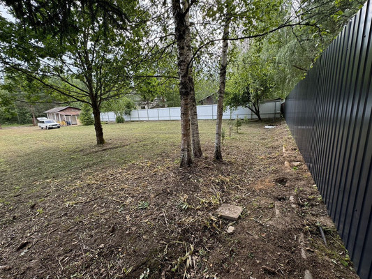 Продам участок 15 соток, Фермерское хоз., ДСК Островка тер, Покровское (сп Часцовское) с, 0 км от города